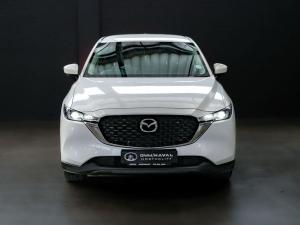 Mazda CX-5 2.0 Active - Image 3