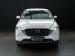 Mazda CX-5 2.0 Active - Thumbnail 3