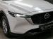 Mazda CX-5 2.0 Active - Thumbnail 4