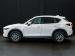 Mazda CX-5 2.0 Active - Thumbnail 6