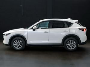 Mazda CX-5 2.0 Active - Image 6