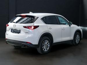 Mazda CX-5 2.0 Active - Image 7