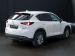 Mazda CX-5 2.0 Active - Thumbnail 7
