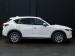 Mazda CX-5 2.0 Active - Thumbnail 8