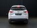 Mazda CX-5 2.0 Active - Thumbnail 9