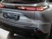 BAIC Beijing X55 Plus 1.5T Premium - Thumbnail 10