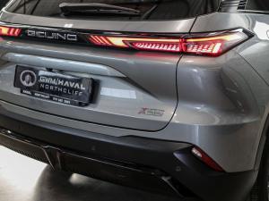BAIC Beijing X55 Plus 1.5T Premium - Image 10