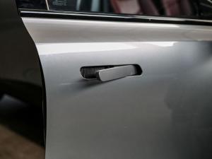 BAIC Beijing X55 Plus 1.5T Premium - Image 11