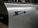 BAIC Beijing X55 Plus 1.5T Premium - Thumbnail 11