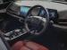 BAIC Beijing X55 Plus 1.5T Premium - Thumbnail 12