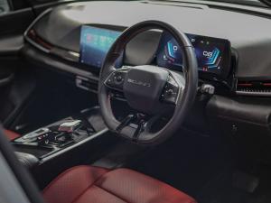 BAIC Beijing X55 Plus 1.5T Premium - Image 12