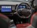 BAIC Beijing X55 Plus 1.5T Premium - Thumbnail 13