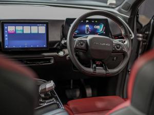 BAIC Beijing X55 Plus 1.5T Premium - Image 13