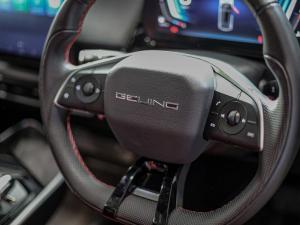 BAIC Beijing X55 Plus 1.5T Premium - Image 14