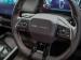 BAIC Beijing X55 Plus 1.5T Premium - Thumbnail 14