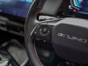 BAIC Beijing X55 Plus 1.5T Premium - Image 15