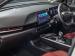 BAIC Beijing X55 Plus 1.5T Premium - Thumbnail 16