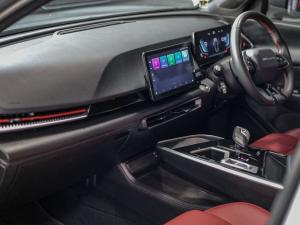 BAIC Beijing X55 Plus 1.5T Premium - Image 16