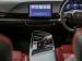 BAIC Beijing X55 Plus 1.5T Premium - Thumbnail 17