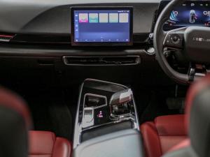 BAIC Beijing X55 Plus 1.5T Premium - Image 17