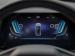 BAIC Beijing X55 Plus 1.5T Premium - Thumbnail 18