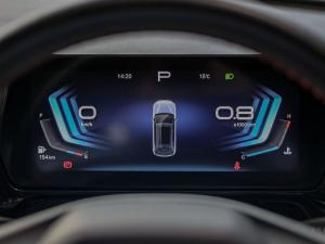 BAIC Beijing X55 Plus 1.5T Premium - Image 18