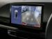 BAIC Beijing X55 Plus 1.5T Premium - Thumbnail 19