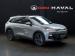 BAIC Beijing X55 Plus 1.5T Premium - Thumbnail 1