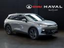 Thumbnail BAIC Beijing X55 Plus 1.5T Premium