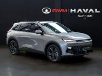 Thumbnail BAIC Beijing X55 Plus 1.5T Premium