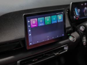 BAIC Beijing X55 Plus 1.5T Premium - Image 20