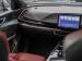 BAIC Beijing X55 Plus 1.5T Premium - Thumbnail 21