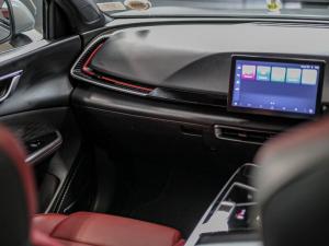 BAIC Beijing X55 Plus 1.5T Premium - Image 21