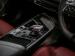 BAIC Beijing X55 Plus 1.5T Premium - Thumbnail 22