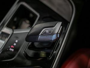 BAIC Beijing X55 Plus 1.5T Premium - Image 23