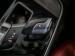 BAIC Beijing X55 Plus 1.5T Premium - Thumbnail 23