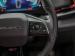 BAIC Beijing X55 Plus 1.5T Premium - Thumbnail 24
