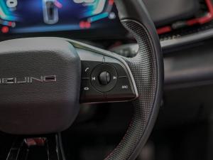 BAIC Beijing X55 Plus 1.5T Premium - Image 24