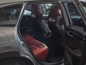 BAIC Beijing X55 Plus 1.5T Premium - Image 25