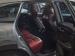 BAIC Beijing X55 Plus 1.5T Premium - Thumbnail 25