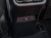 BAIC Beijing X55 Plus 1.5T Premium - Thumbnail 26