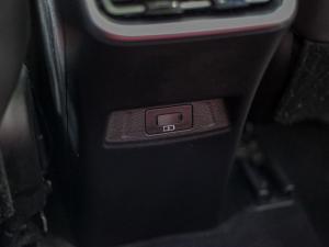 BAIC Beijing X55 Plus 1.5T Premium - Image 26