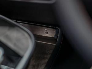 BAIC Beijing X55 Plus 1.5T Premium - Image 27