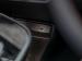 BAIC Beijing X55 Plus 1.5T Premium - Thumbnail 27