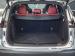BAIC Beijing X55 Plus 1.5T Premium - Thumbnail 28