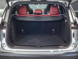 BAIC Beijing X55 Plus 1.5T Premium - Image 28