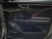 BAIC Beijing X55 Plus 1.5T Premium - Thumbnail 29