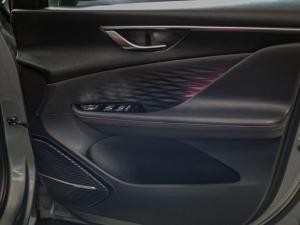 BAIC Beijing X55 Plus 1.5T Premium - Image 29