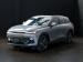 BAIC Beijing X55 Plus 1.5T Premium - Thumbnail 2