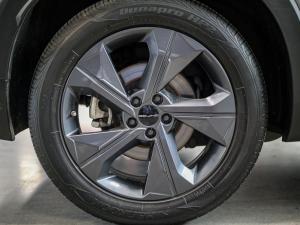 BAIC Beijing X55 Plus 1.5T Premium - Image 30
